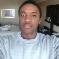 Nedu (@man_nedu) 's Twitter Profile Photo Nedu (@man_nedu) 's Twitter Profile Photo