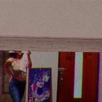 Kcarly🍟 (@carlhity) 's Twitter Profile