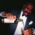 OhWowHeSpittin (@damnpapawildin) Twitter profile photo OhWowHeSpittin (@damnpapawildin) Twitter profile photo