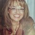 helen tampouraki -markou (@markou_helen) Twitter profile photo helen tampouraki -markou (@markou_helen) Twitter profile photo