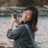 Paula Tran 陳寶拉