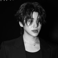 Tose (@tosephaip) 's Twitter Profile Photo Tose (@tosephaip) 's Twitter Profile Photo