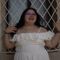 Goddess Lilith (@mislilith_dom) 's Twitter Profile