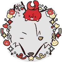 나베 (@redmuckjima) 's Twitter Profile