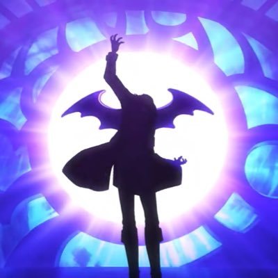 あんスタ||| ToT|| LBC || |Danmei| Artem! |Rei Sakuma/Nagisa Ran EdenP/UndeadP ~ read Disabled Tyrants Beloved Pet Fish!! EN/FR/日本語少し
