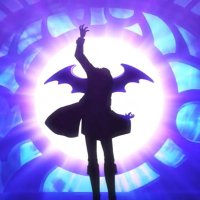 Ginya (@ginya97) 's Twitter Profile
