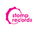 stomp_records