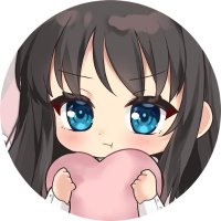 rin 🎀 on VGen (@rintokki_) 's Twitter Profile Photo rin 🎀 on VGen (@rintokki_) 's Twitter Profile Photo