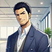 ハジメ@元SESの気まぐれぼやき (@legacy_ses) 's Twitter Profile
