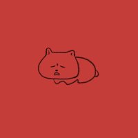 るまき (@_ru_mmm_ns) 's Twitter Profile