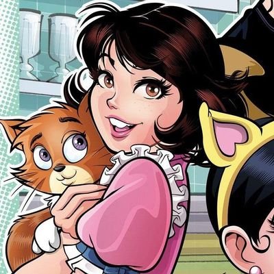 ☁︎ 18 anos, INFJ, fã da Turma da Mônica🐰 e Ladybug🐞, às vezes gosto de desenhar✏️!! Faço Threads de Turma da Mônica!! e sou multifandon