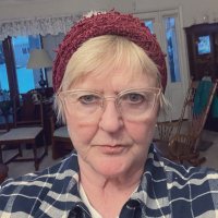 Kay Louise White (@kt1lou) 's Twitter Profile Photo Kay Louise White (@kt1lou) 's Twitter Profile Photo
