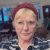 Kay Louise White (@kt1lou) Twitter profile photo Kay Louise White (@kt1lou) Twitter profile photo