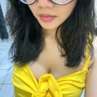 z (@zzvitha) 's Twitter Profile