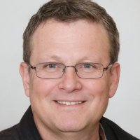 Erik Andreasen (@underreason1985) 's Twitter Profile