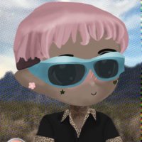 Rejamong.eth (@r2jamong) 's Twitter Profile