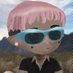 Rejamong.eth (@r2jamong) Twitter profile photo Rejamong.eth (@r2jamong) Twitter profile photo