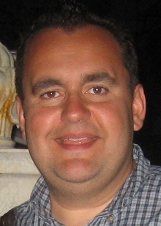 jxman's profile picture. 