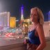 Lisa Elvig Lyngsaa Riley (@lisalyngsaa) Twitter profile photo Lisa Elvig Lyngsaa Riley (@lisalyngsaa) Twitter profile photo