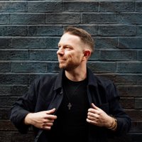 G A R Y Q U I N N ☘️ (@garyquinnmusic) 's Twitter Profile