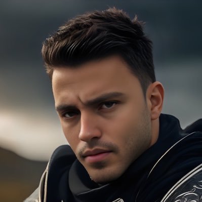 doctorrdoge's profile picture. 📃