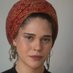 Aviya Eschenazi (@aeschenazi) Twitter profile photo Aviya Eschenazi (@aeschenazi) Twitter profile photo