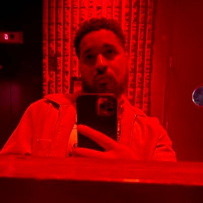 Christian universe aka king zest, THE ZEST ZENITH. comedian, streamer, rapper! check out the streams to get the whole Christian Universe experience