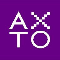 アトゥプロダクション (@axto_pro) Twitter profile photo