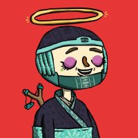 widdy.eth 🕷️ (@widdyeth86871) 's Twitter Profile