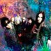 ソウル・フラワー・ユニオン (@soulflowerunion) Twitter profile photo ソウル・フラワー・ユニオン (@soulflowerunion) Twitter profile photo