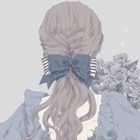 みう ✿ 楽天ROOM (@non9zab) 's Twitter Profile