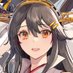6/22神戸で開催!艦これオンリーイベント│フリートドック神戸 (@fleetkobe) Twitter profile photo 6/22神戸で開催!艦これオンリーイベント│フリートドック神戸 (@fleetkobe) Twitter profile photo