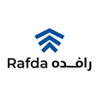 رافدة | Rafda (@rafda_sa) 's Twitter Profile