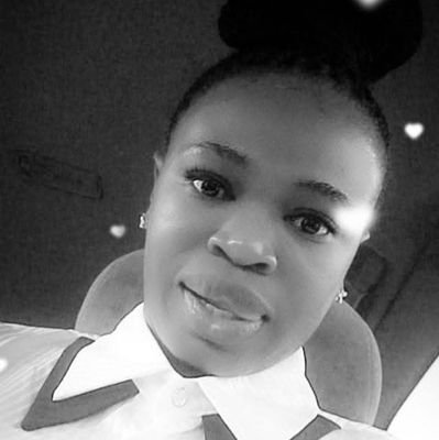 AgboolaAbi20239's profile picture. fashion designer/fabric vendor
DM for business
07069199921