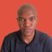 Malo Nombasa (@malo_mn) Twitter profile photo Malo Nombasa (@malo_mn) Twitter profile photo