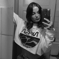 Rusita 🫀 (@daffcc) 's Twitter Profile