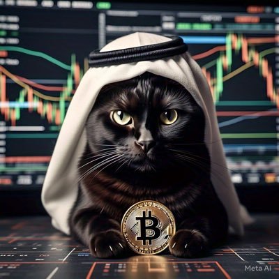 YastinIsMyName's profile picture. one day…