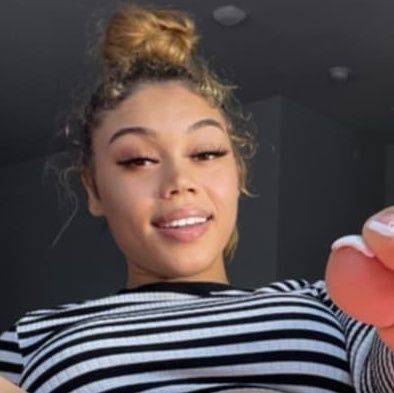 quinny_torshia0's profile picture. nasty as f$ck 🤑🥶😋💦👅😍