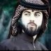 جاسم الظاهري (@jasem_maria4) Twitter profile photo جاسم الظاهري (@jasem_maria4) Twitter profile photo