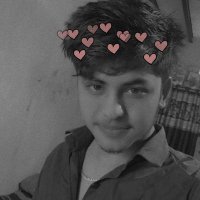 Vansh (@vansh_jks9) 's Twitter Profile