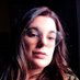 Seina 👑 🎂1er février 🎂👑 (@seina_findom) Twitter profile photo Seina 👑 🎂1er février 🎂👑 (@seina_findom) Twitter profile photo