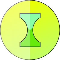 DIN Foundation (@foundation_din) 's Twitter Profile Photo DIN Foundation (@foundation_din) 's Twitter Profile Photo