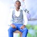 atuheire Eric (@atuheireeric) Twitter profile photo atuheire Eric (@atuheireeric) Twitter profile photo