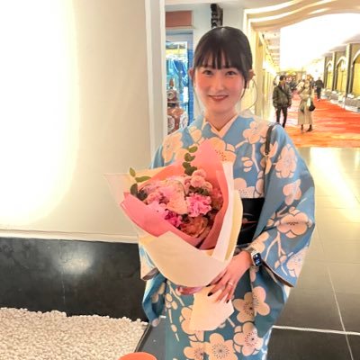 ayano_ochiai's profile picture. 💻DeNA新卒エンジニア採用グループ　マネージャー