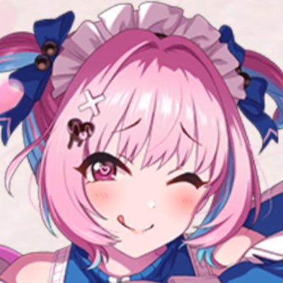 쿠비さんのプロフィール画像