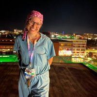 Abby Schirmer, MD (@abigailschirmer) 's Twitter Profile Photo Abby Schirmer, MD (@abigailschirmer) 's Twitter Profile Photo
