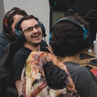 Noah (@cs2nova) 's Twitter Profile