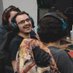 Noah (@cs2nova) Twitter profile photo Noah (@cs2nova) Twitter profile photo