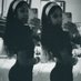 miyaatweets (@_ykluhmiyaaa) Twitter profile photo miyaatweets (@_ykluhmiyaaa) Twitter profile photo