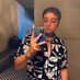 ๐ฐ๐ป๐ด๐
๐ฒ๐ธ๐
๐ฐ๐ณ๐พ๐ฅ๐ฅต (@alexcitado8mg) Twitter profile photo ๐ฐ๐ป๐ด๐
๐ฒ๐ธ๐
๐ฐ๐ณ๐พ๐ฅ๐ฅต (@alexcitado8mg) Twitter profile photo